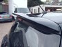 Suzuki Swift 1.3 Shogun