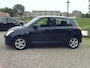 Suzuki Swift 1.3 Shogun