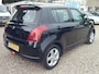 Suzuki Swift 1.3 Shogun