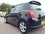 Suzuki Swift 1.3 Shogun