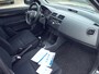Suzuki Swift 1.3 Shogun