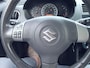 Suzuki Swift 1.3 Shogun