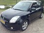 Suzuki Swift 1.3 Shogun