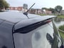 Suzuki Swift 1.3 Shogun