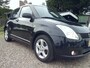 Suzuki Swift 1.3 Shogun