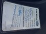 Suzuki Swift 1.3 Shogun