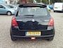 Suzuki Swift 1.3 Shogun