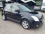 Suzuki Swift 1.3 Shogun