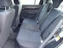 Suzuki Swift 1.3 Shogun