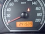 Suzuki Swift 1.3 Shogun