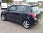 Suzuki Swift 1.3 Shogun
