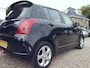 Suzuki Swift 1.3 Shogun