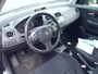 Suzuki Swift 1.3 Shogun