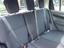 Suzuki Swift 1.3 Shogun