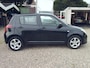 Suzuki Swift 1.3 Shogun