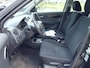 Suzuki Swift 1.3 Shogun