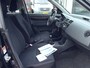 Suzuki Swift 1.3 Shogun