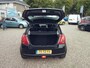 Suzuki Swift 1.3 Shogun