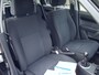 Suzuki Swift 1.3 Shogun