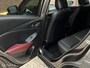 Mazda CX-3 2.0 SkyActiv-G 120 GT-M | BOSE | Camera | HUD | Stuurverw. | Stoelverw.