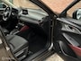 Mazda CX-3 2.0 SkyActiv-G 120 GT-M | BOSE | Camera | HUD | Stuurverw. | Stoelverw.