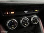 Mazda CX-3 2.0 SkyActiv-G 120 GT-M | BOSE | Camera | HUD | Stuurverw. | Stoelverw.