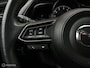 Mazda CX-3 2.0 SkyActiv-G 120 GT-M | BOSE | Camera | HUD | Stuurverw. | Stoelverw.