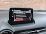 Mazda CX-3 2.0 SkyActiv-G 120 GT-M | BOSE | Camera | HUD | Stuurverw. | Stoelverw.