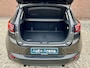Mazda CX-3 2.0 SkyActiv-G 120 GT-M | BOSE | Camera | HUD | Stuurverw. | Stoelverw.