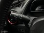Mazda CX-3 2.0 SkyActiv-G 120 GT-M | BOSE | Camera | HUD | Stuurverw. | Stoelverw.