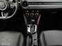 Mazda CX-3 2.0 SkyActiv-G 120 GT-M | BOSE | Camera | HUD | Stuurverw. | Stoelverw.