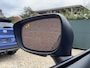 Mazda CX-3 2.0 SkyActiv-G 120 GT-M | BOSE | Camera | HUD | Stuurverw. | Stoelverw.