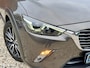Mazda CX-3 2.0 SkyActiv-G 120 GT-M | BOSE | Camera | HUD | Stuurverw. | Stoelverw.