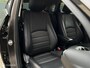 Mazda CX-3 2.0 SkyActiv-G 120 GT-M | BOSE | Camera | HUD | Stuurverw. | Stoelverw.