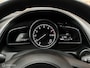 Mazda CX-3 2.0 SkyActiv-G 120 GT-M | BOSE | Camera | HUD | Stuurverw. | Stoelverw.