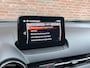 Mazda CX-3 2.0 SkyActiv-G 120 GT-M | BOSE | Camera | HUD | Stuurverw. | Stoelverw.
