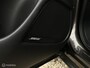 Mazda CX-3 2.0 SkyActiv-G 120 GT-M | BOSE | Camera | HUD | Stuurverw. | Stoelverw.