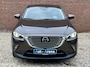 Mazda CX-3 2.0 SkyActiv-G 120 GT-M | BOSE | Camera | HUD | Stuurverw. | Stoelverw.