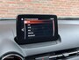 Mazda CX-3 2.0 SkyActiv-G 120 GT-M | BOSE | Camera | HUD | Stuurverw. | Stoelverw.
