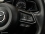 Mazda CX-3 2.0 SkyActiv-G 120 GT-M | BOSE | Camera | HUD | Stuurverw. | Stoelverw.