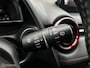 Mazda CX-3 2.0 SkyActiv-G 120 GT-M | BOSE | Camera | HUD | Stuurverw. | Stoelverw.
