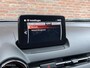 Mazda CX-3 2.0 SkyActiv-G 120 GT-M | BOSE | Camera | HUD | Stuurverw. | Stoelverw.