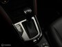 Mazda CX-3 2.0 SkyActiv-G 120 GT-M | BOSE | Camera | HUD | Stuurverw. | Stoelverw.