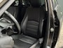 Mazda CX-3 2.0 SkyActiv-G 120 GT-M | BOSE | Camera | HUD | Stuurverw. | Stoelverw.