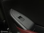 Mazda CX-3 2.0 SkyActiv-G 120 GT-M | BOSE | Camera | HUD | Stuurverw. | Stoelverw.