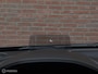 Mazda CX-3 2.0 SkyActiv-G 120 GT-M | BOSE | Camera | HUD | Stuurverw. | Stoelverw.