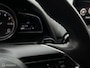 Mazda CX-3 2.0 SkyActiv-G 120 GT-M | BOSE | Camera | HUD | Stuurverw. | Stoelverw.