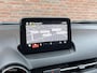 Mazda CX-3 2.0 SkyActiv-G 120 GT-M | BOSE | Camera | HUD | Stuurverw. | Stoelverw.