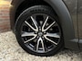 Mazda CX-3 2.0 SkyActiv-G 120 GT-M | BOSE | Camera | HUD | Stuurverw. | Stoelverw.