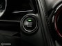 Mazda CX-3 2.0 SkyActiv-G 120 GT-M | BOSE | Camera | HUD | Stuurverw. | Stoelverw.